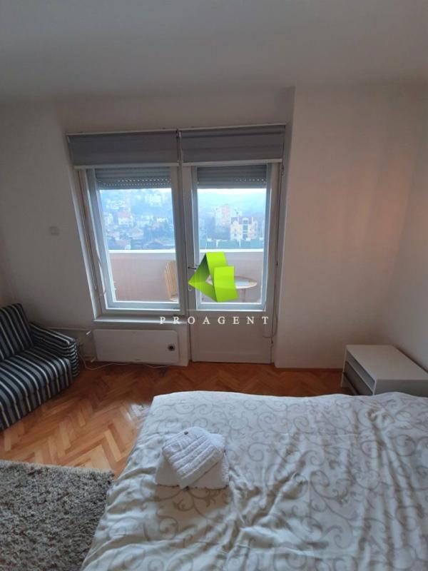 Slika 4 - Renoviran trosoban stan na Paliluli ID#6190