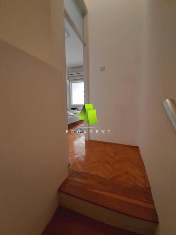 Slika 11 - Renoviran trosoban stan na Paliluli ID#6190