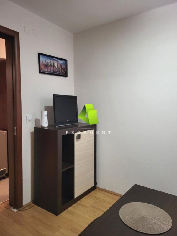 Slika 4 - Odlična ponuda-jednoiposoban stan kod Pravnog fakulteta ID#6218