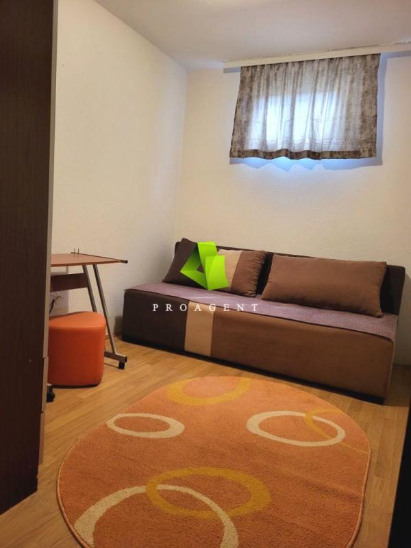 Slika 3 - Odlična ponuda-jednoiposoban stan kod Pravnog fakulteta ID#6218