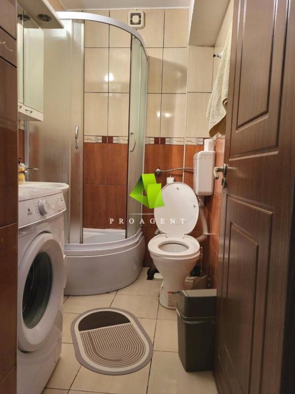 Slika 6 - Odlična ponuda-jednoiposoban stan kod Pravnog fakulteta ID#6218