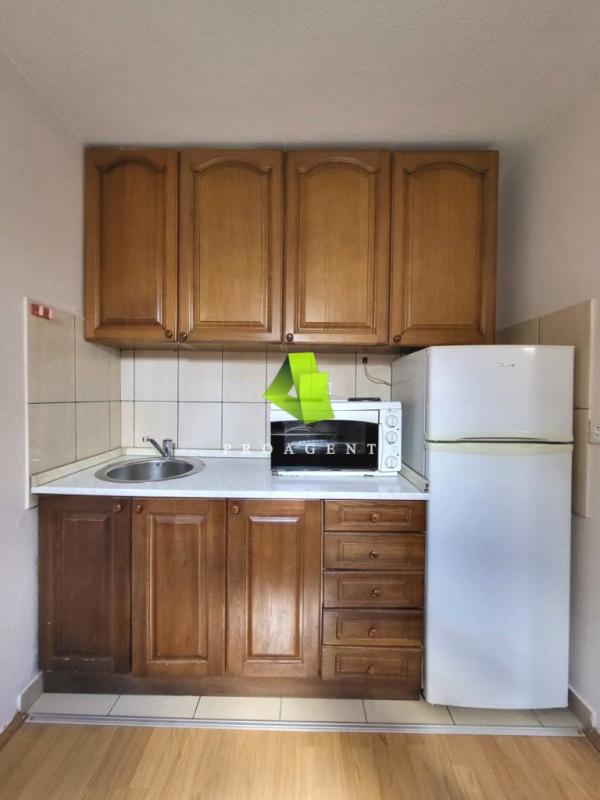 Slika 2 - Odlična ponuda-jednoiposoban stan kod Pravnog fakulteta ID#6218