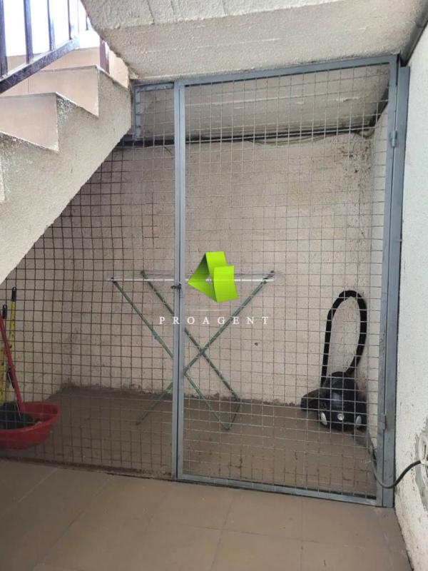 Slika 7 - Odlična ponuda-jednoiposoban stan kod Pravnog fakulteta ID#6218