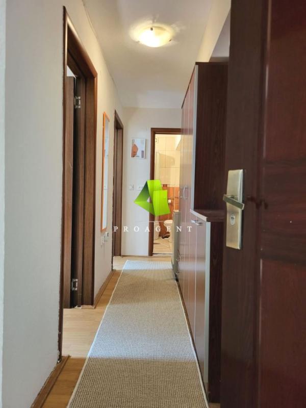 Slika 5 - Odlična ponuda-jednoiposoban stan kod Pravnog fakulteta ID#6218