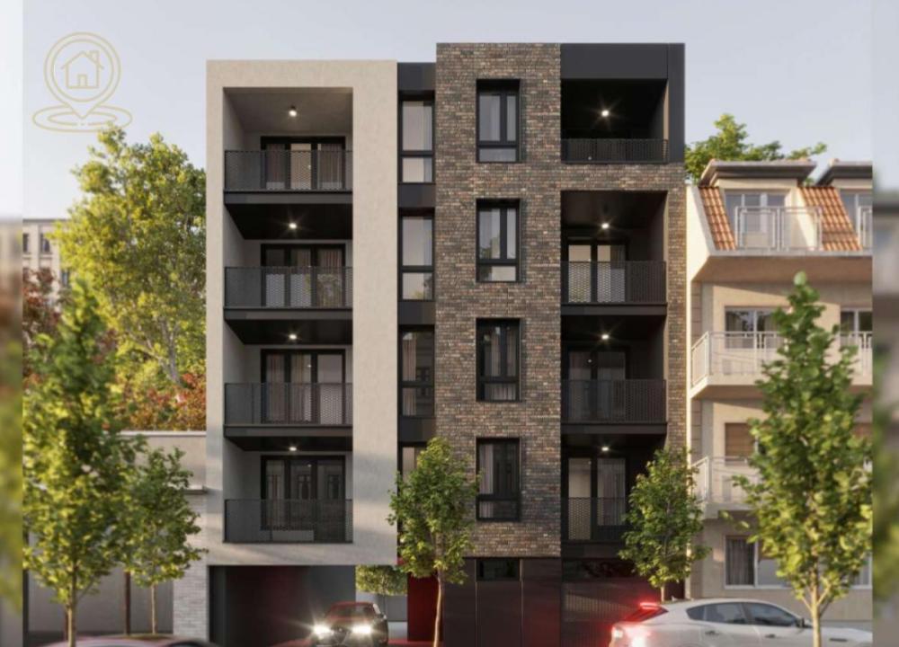 Glavna slika oglasa 8268