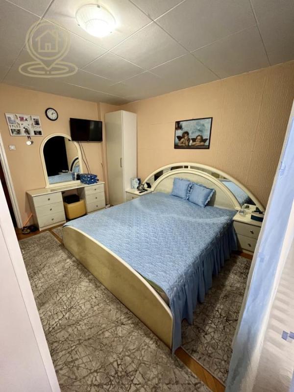 Slika 8 - Na prodaju stan – Vojvode Tankosića, centralna lokacija, Niš, 77m²