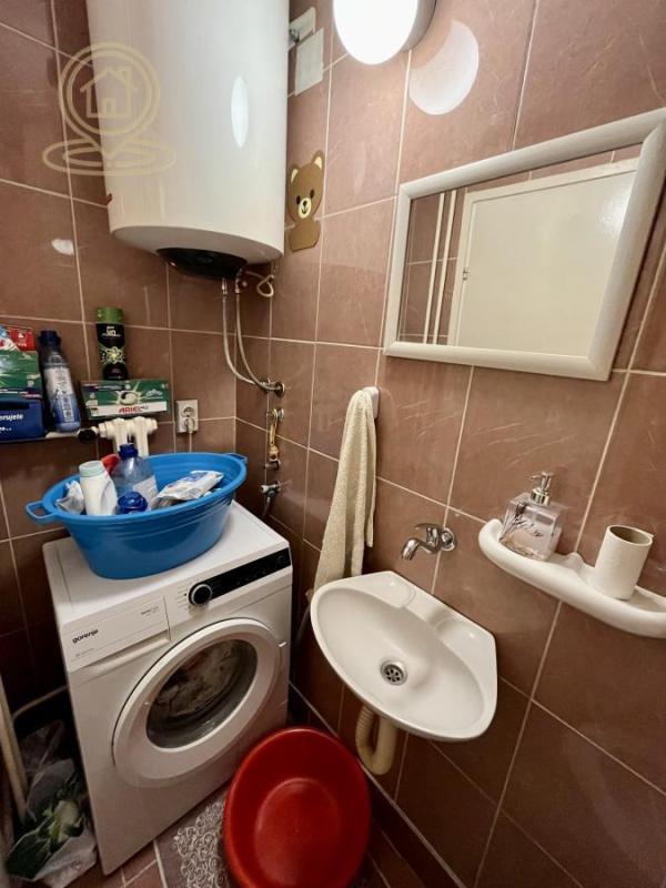 Slika 10 - Na prodaju stan – Vojvode Tankosića, centralna lokacija, Niš, 77m²