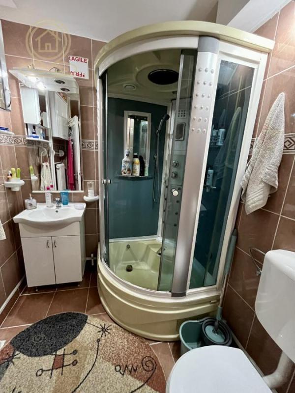 Slika 11 - Na prodaju stan – Vojvode Tankosića, centralna lokacija, Niš, 77m²