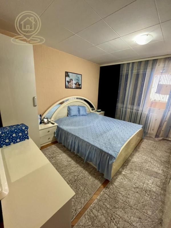 Slika 7 - Na prodaju stan – Vojvode Tankosića, centralna lokacija, Niš, 77m²