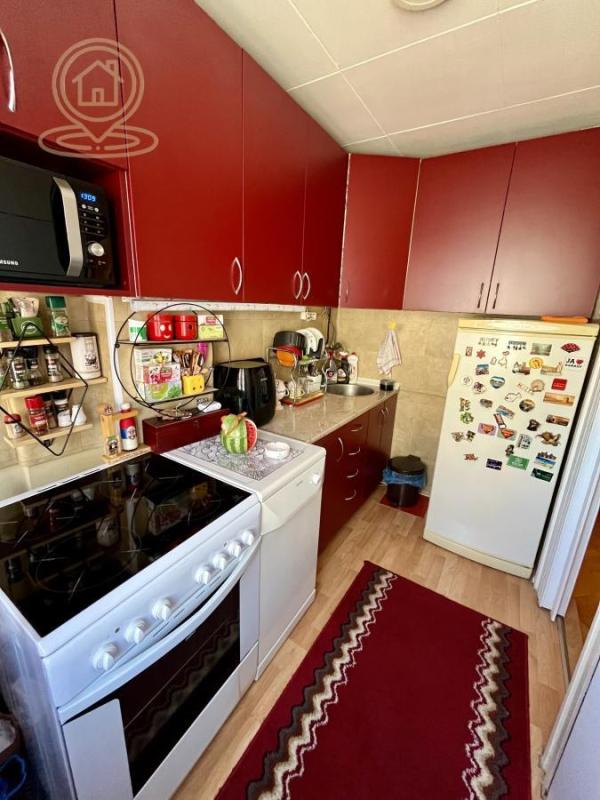 Slika 9 - Na prodaju stan – Vojvode Tankosića, centralna lokacija, Niš, 77m²