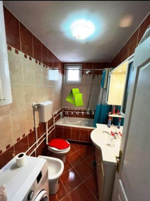 Slika 9 - Dvoiposoban stan sa nameštajem, Donja Vrežina ID#6259