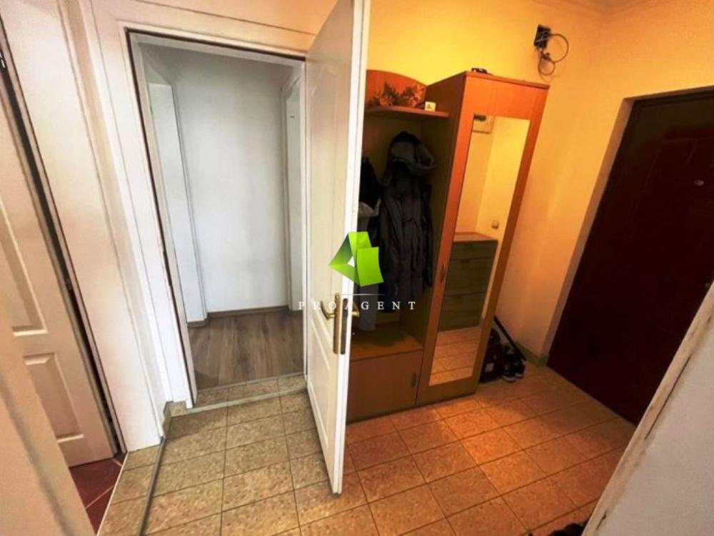 Slika 8 - Dvoiposoban stan sa nameštajem, Donja Vrežina ID#6259