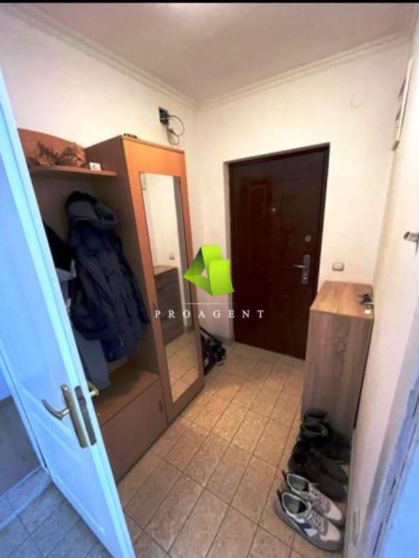 Slika 7 - Dvoiposoban stan sa nameštajem, Donja Vrežina ID#6259