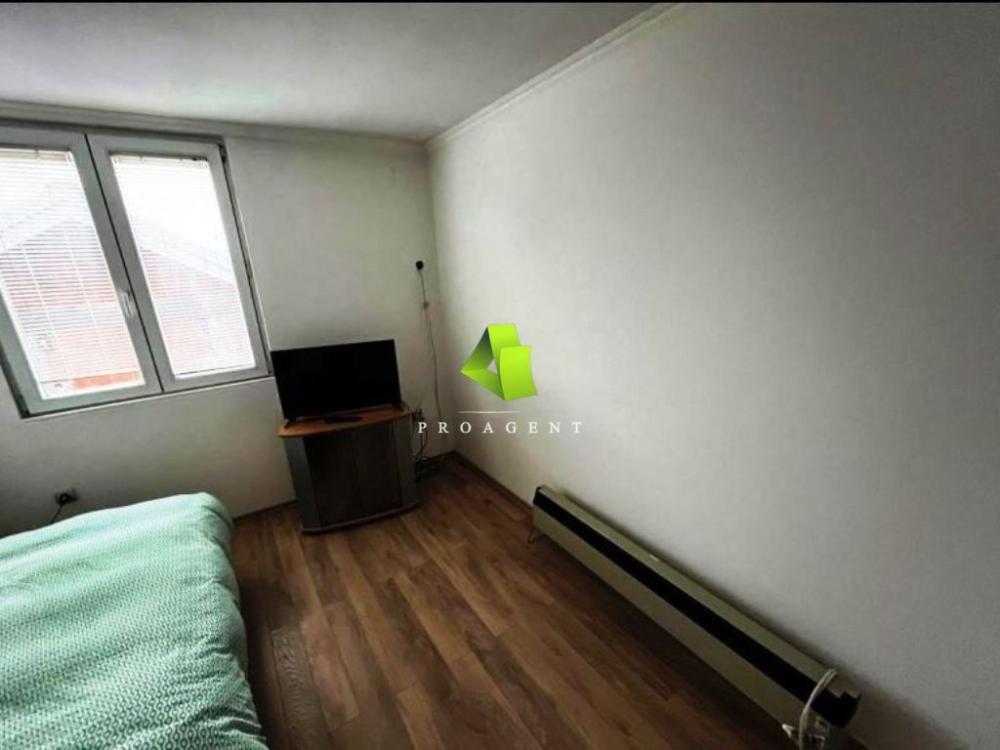 Slika 5 - Dvoiposoban stan sa nameštajem, Donja Vrežina ID#6259