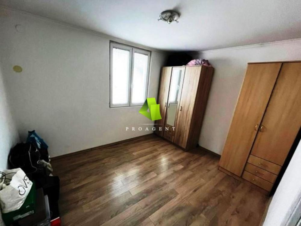 Slika 6 - Dvoiposoban stan sa nameštajem, Donja Vrežina ID#6259