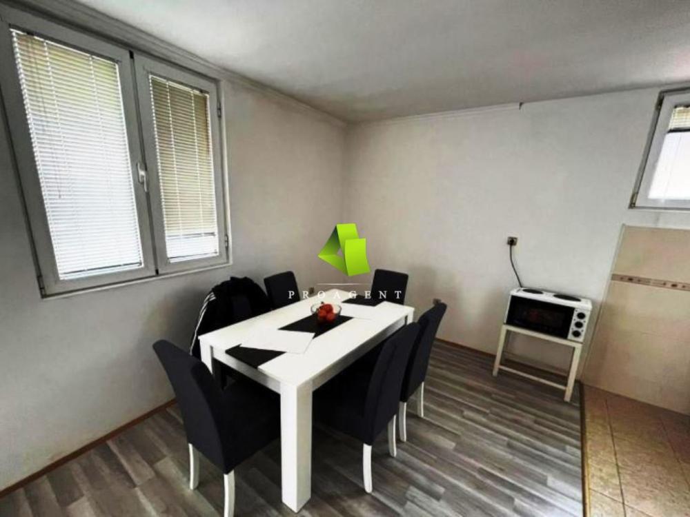 Slika 3 - Dvoiposoban stan sa nameštajem, Donja Vrežina ID#6259