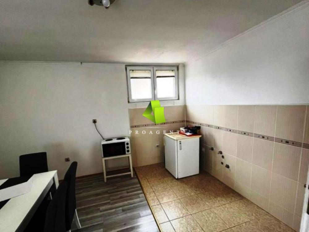 Slika 4 - Dvoiposoban stan sa nameštajem, Donja Vrežina ID#6259