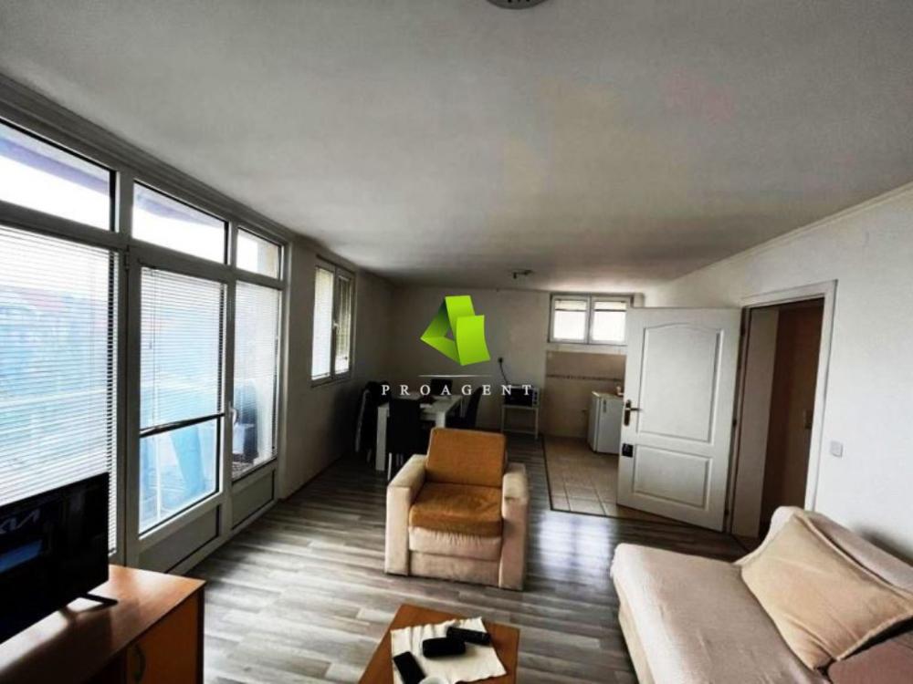 Slika 2 - Dvoiposoban stan sa nameštajem, Donja Vrežina ID#6259