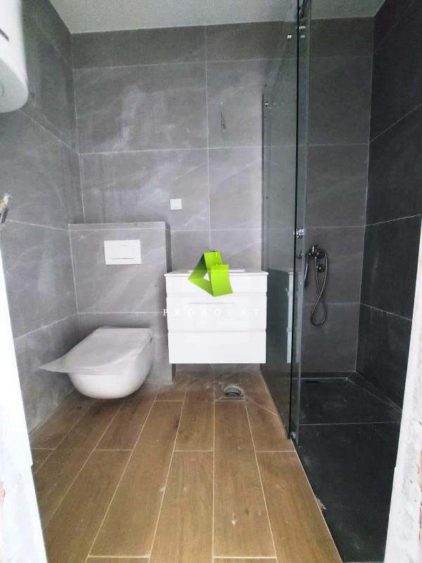 Slika 1 - Troiposoban stan u novogradnji sa povraćajem PDV-a, Durlan ID#6263