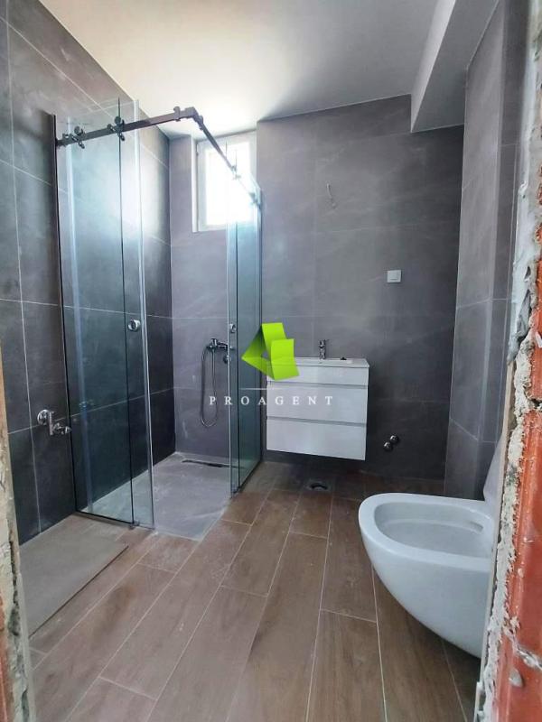 Slika 2 - Troiposoban stan u novogradnji sa povraćajem PDV-a, Durlan ID#6263