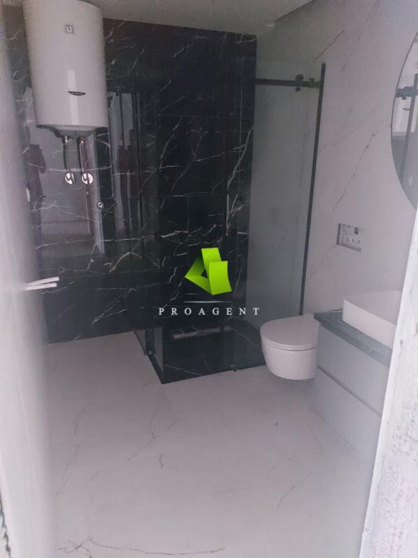 Slika 8 - Nov četvorosoban stan na Bulevaru Nemanjića sa PDV-om ID#5074