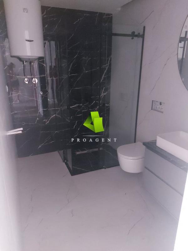 Slika 6 - Nov četvorosoban stan na Bulevaru Nemanjića sa PDV-om ID#5074