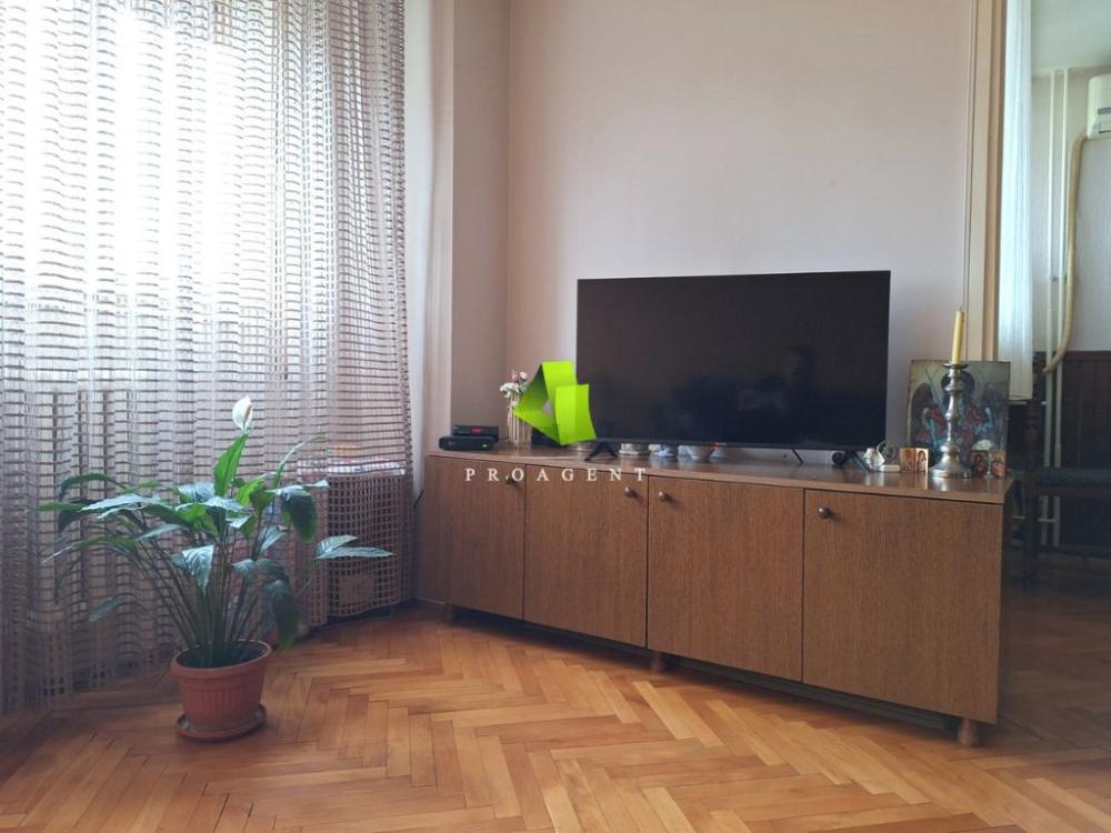 Slika 3 - Jedinstvena ponuda-pravi porodičan stan na najatraktivnijoj lokaciji kod Delte ID#6300