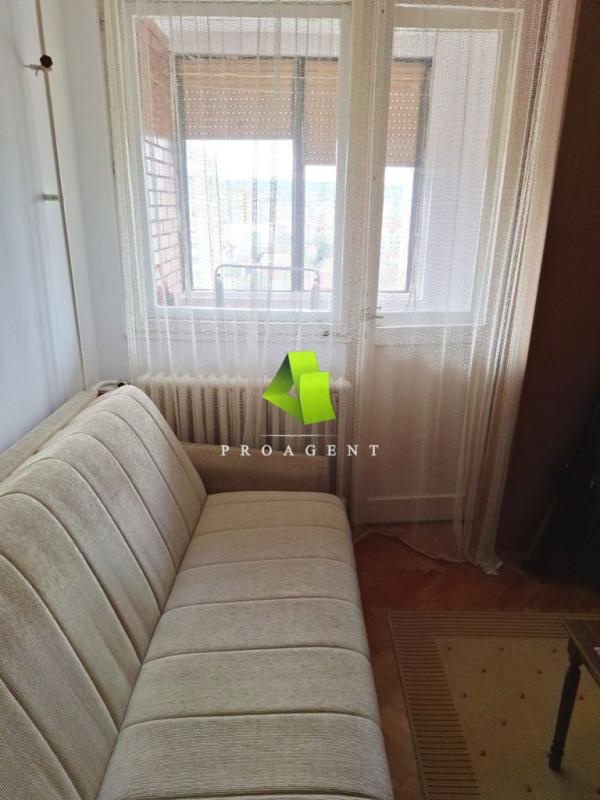 Slika 9 - Jedinstvena ponuda-pravi porodičan stan na najatraktivnijoj lokaciji kod Delte ID#6300