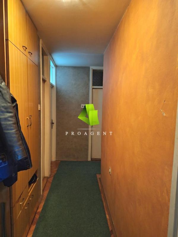 Slika 11 - Jedinstvena ponuda-pravi porodičan stan na najatraktivnijoj lokaciji kod Delte ID#6300