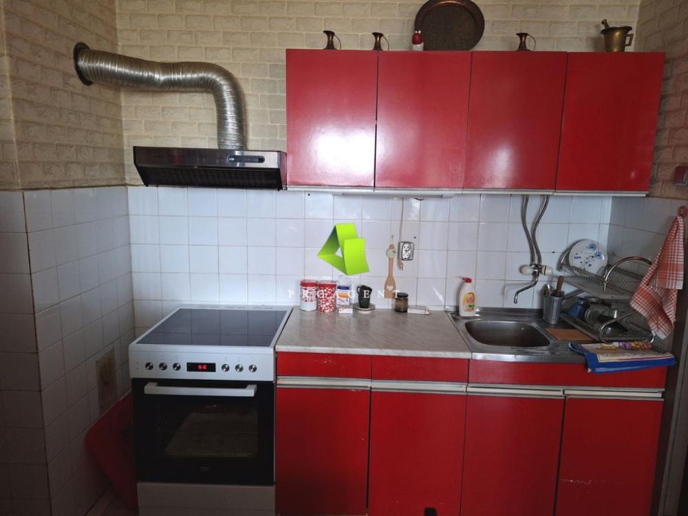 Slika 5 - Jedinstvena ponuda-pravi porodičan stan na najatraktivnijoj lokaciji kod Delte ID#6300