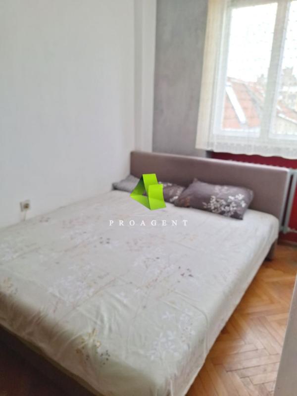 Slika 7 - Jedinstvena ponuda-pravi porodičan stan na najatraktivnijoj lokaciji kod Delte ID#6300