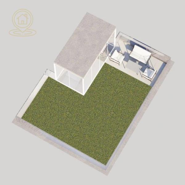 Slika 5 - Luksuzni stanovi u izgradnji – završetak 2027.