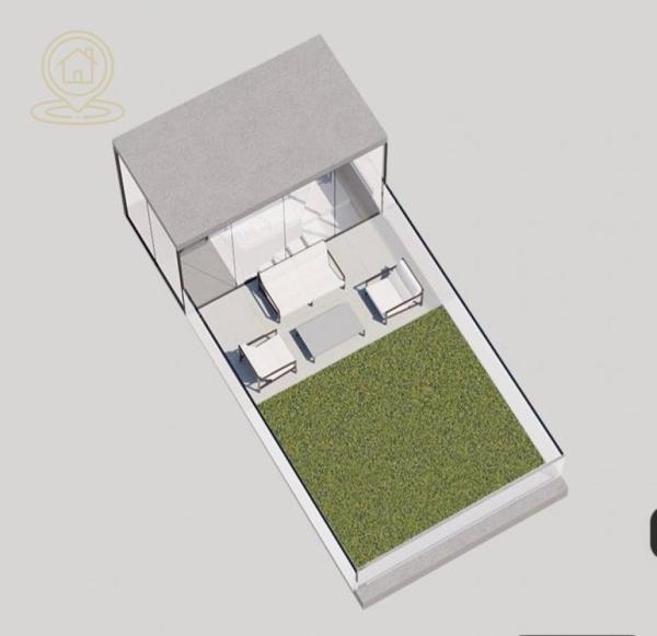 Slika 5 - Zgrada sa najvišim standardima