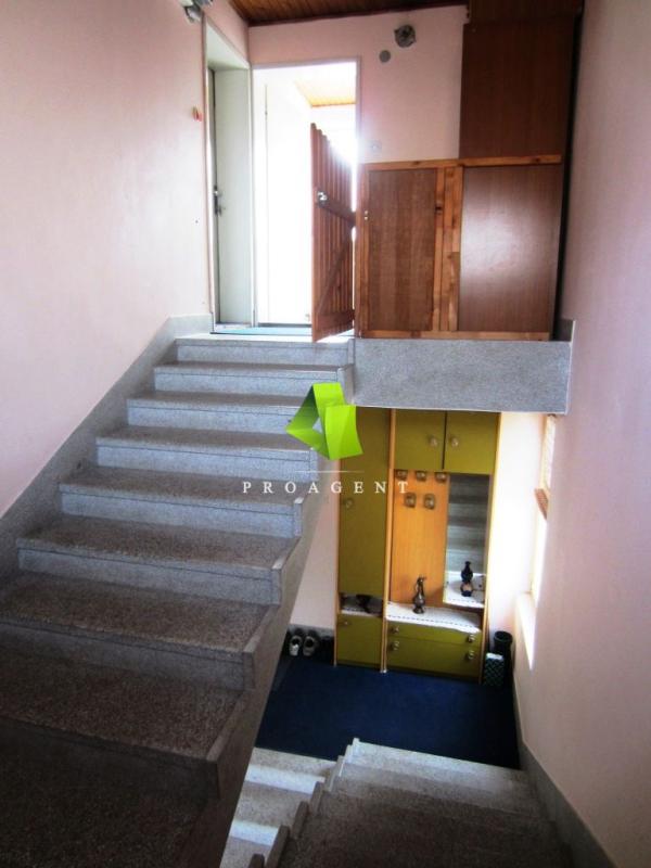 Slika 4 - Dvoiposoban stan u Duvaništu ID#6320