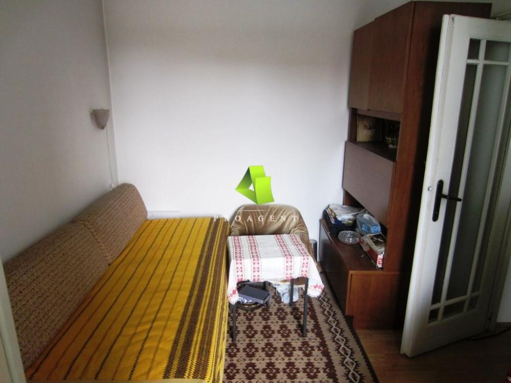 Slika 2 - Dvoiposoban stan u Duvaništu ID#6320