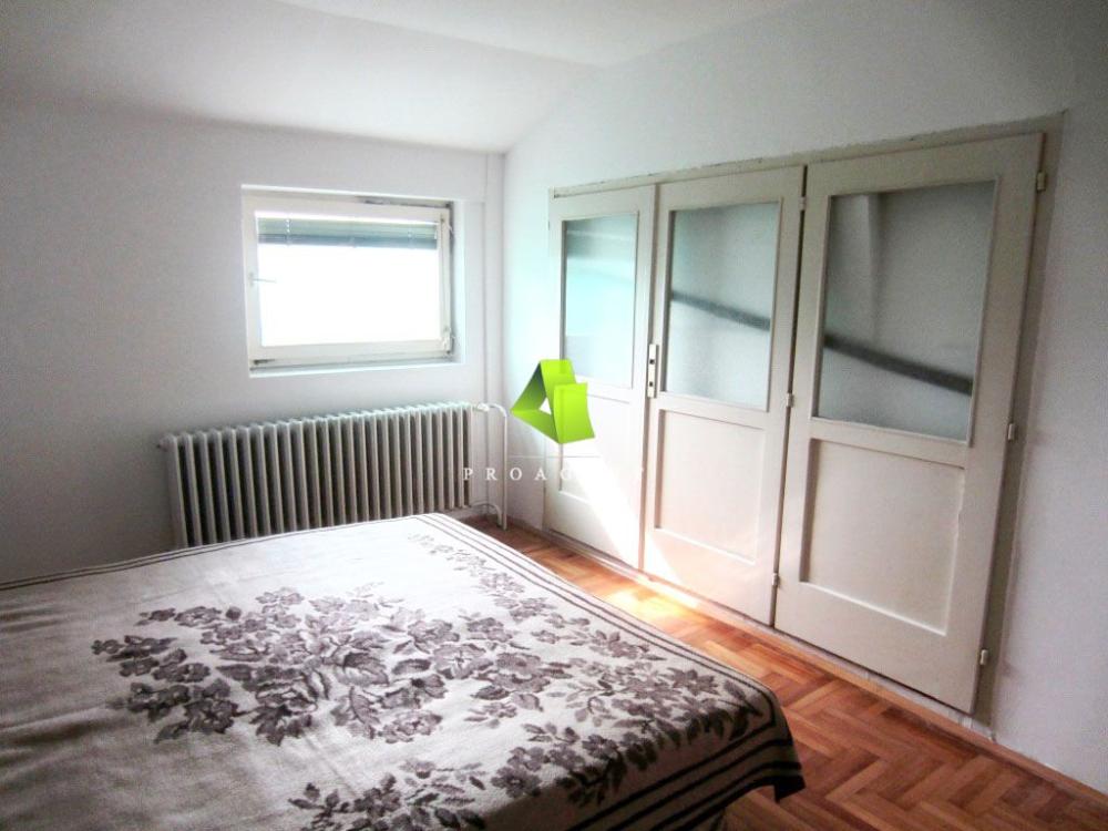 Slika 3 - Dvoiposoban stan u Duvaništu ID#6320