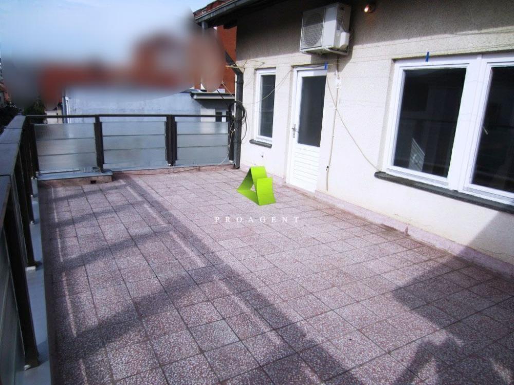 Slika 6 - Dvoiposoban stan u Duvaništu ID#6320