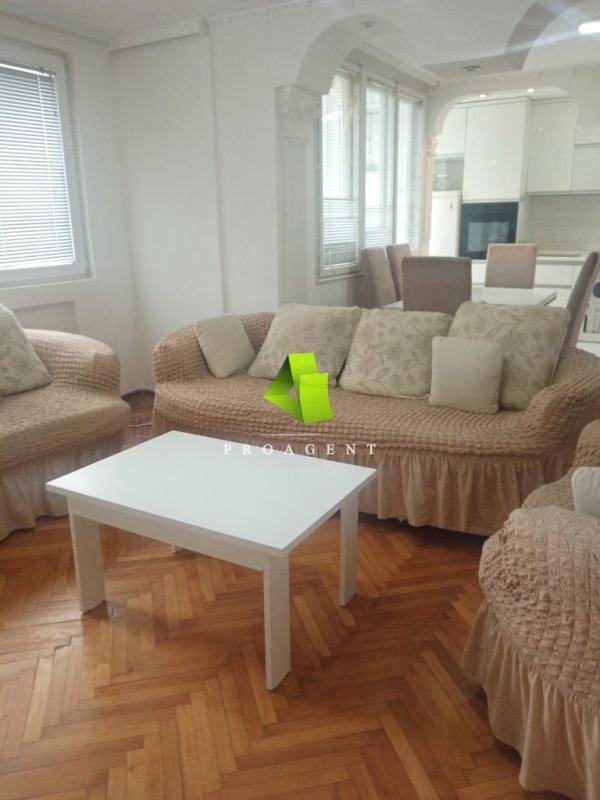glavna slika oglasa
