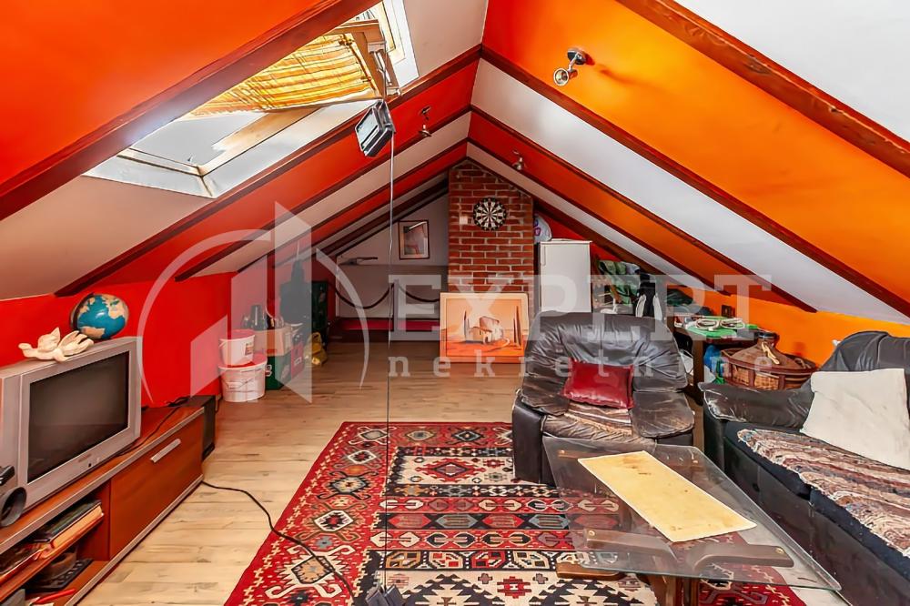 Slika 10 - Stan u zgradi, uknjižen, oglas ID p-013802