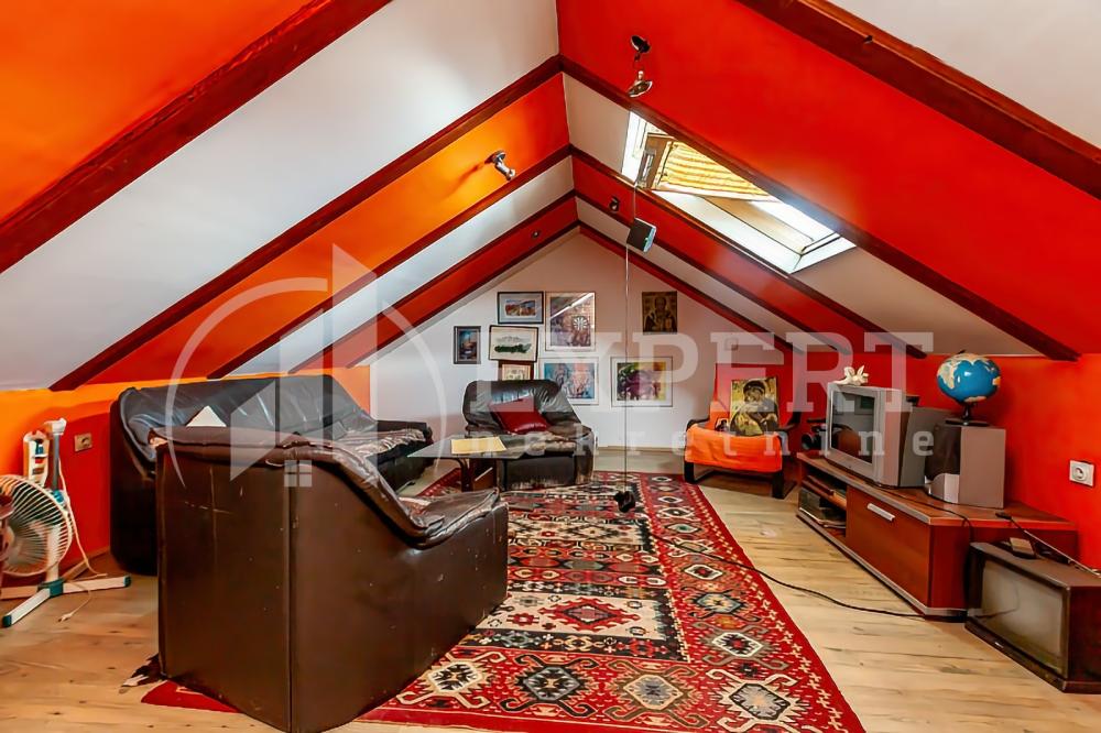 Slika 9 - Stan u zgradi, uknjižen, oglas ID p-013802