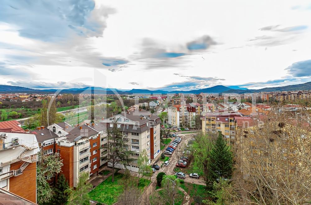 Slika 11 - Stan u zgradi, uknjižen, oglas ID p-013802