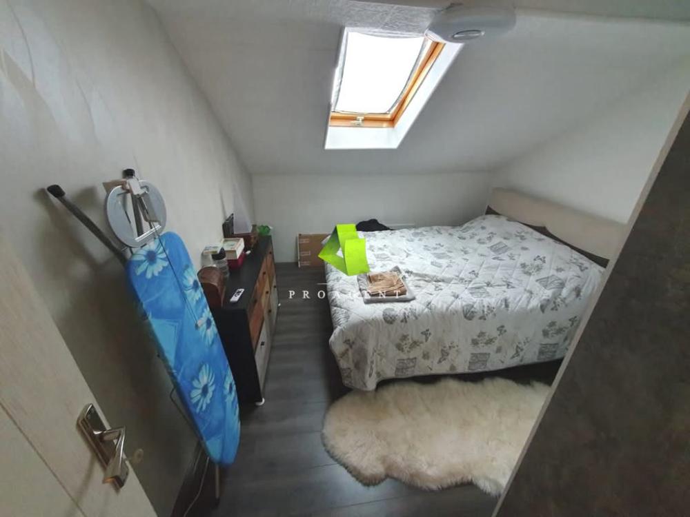 Slika 5 - Renoviran dvosoban stan sa stvarima u blizini Pravnog fakulteta ID#6336