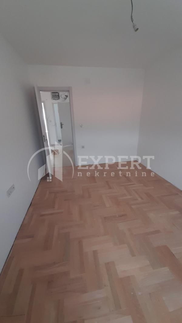 Slika 6 - Stan u zgradi, novogradnja, oglas ID p-013851