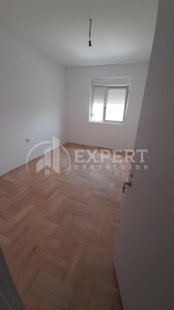 Slika 4 - Stan u zgradi, novogradnja, oglas ID p-013851