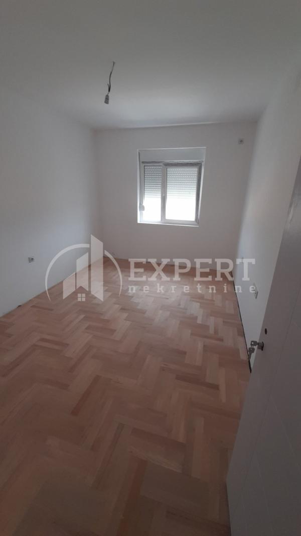 Slika 7 - Stan u zgradi, novogradnja, oglas ID p-013851