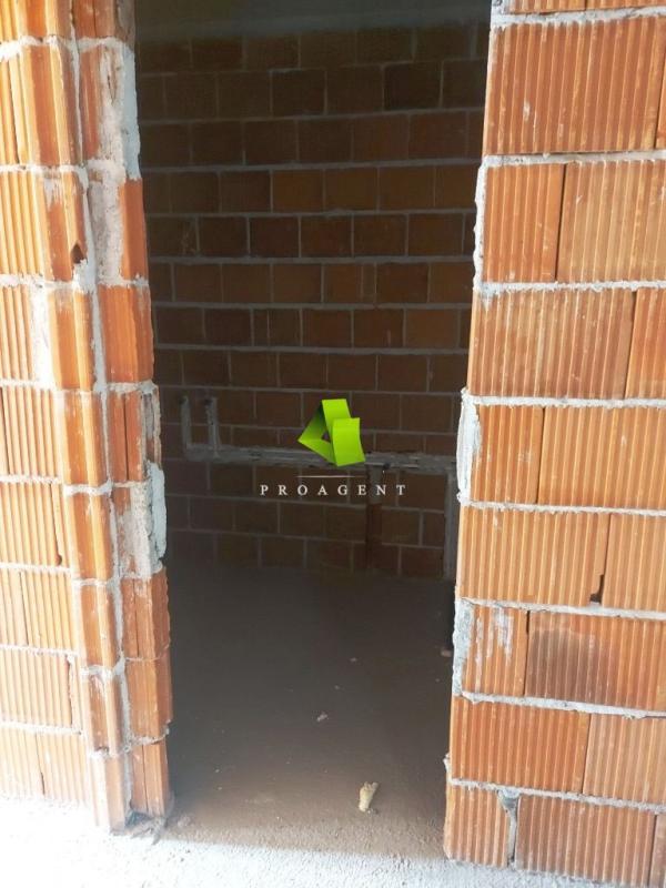 Slika 5 - Dvoiposoban stan u porodičnom stambenom objektu u novogradnji sa PDV-om, Pantelej ID#6105