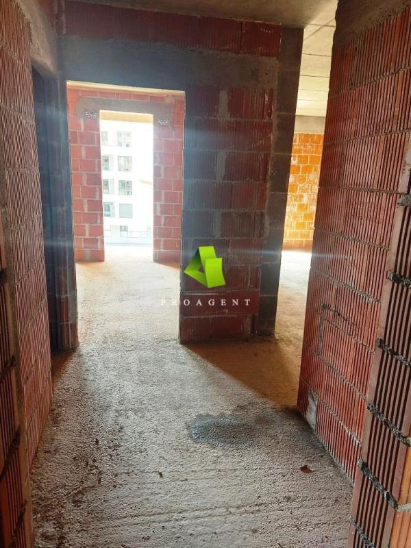 Slika 9 - Dvoiposoban stan u porodičnom stambenom objektu u novogradnji sa PDV-om, Pantelej ID#6105