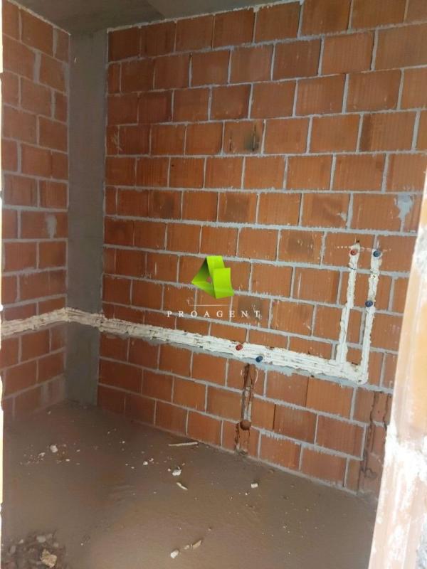 Slika 10 - Dvoiposoban stan u porodičnom stambenom objektu u novogradnji sa PDV-om, Pantelej ID#6105