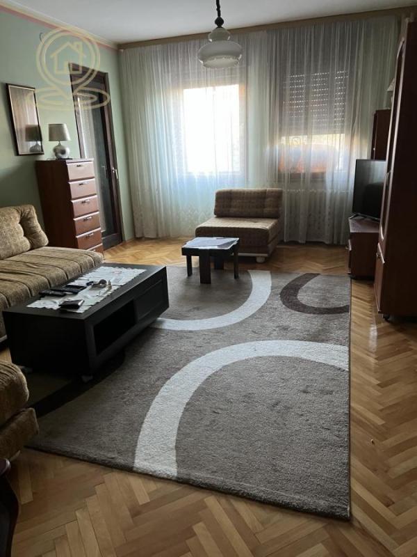 Glavna slika oglasa 8506