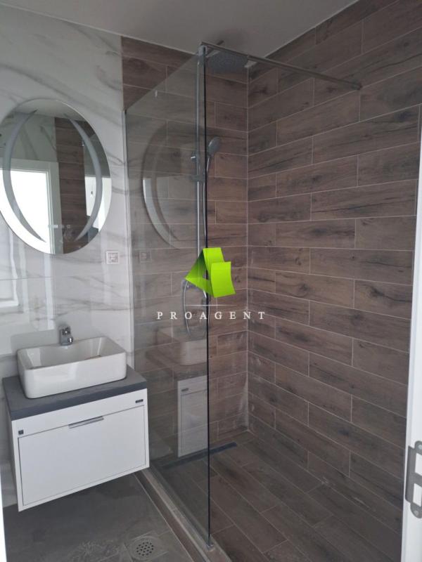 Slika 6 - Useljiv dvoiposoban stan na Panteleju ID#6419